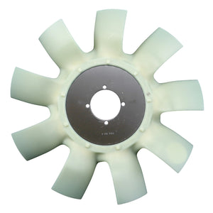 AGCO | Fan Blade, 9 Blades - 4355817M1 - Farming Parts