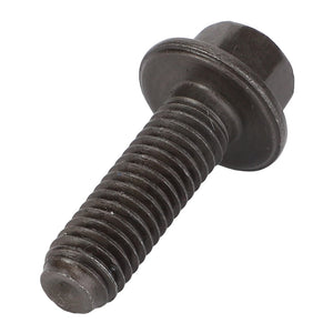 AGCO | Hex Cap Screw - Acp0676470 - Farming Parts