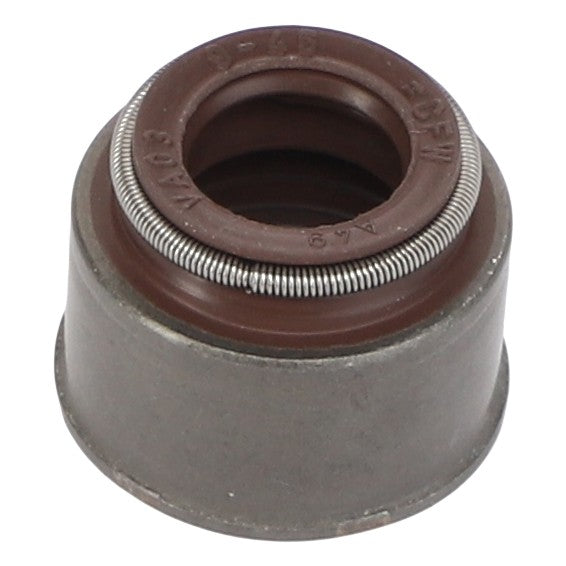 AGCO | Valve Stem Seal - F530200410530 - Farming Parts