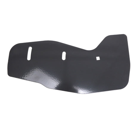 AGCO | Side Plate - Acx3384430 - Farming Parts