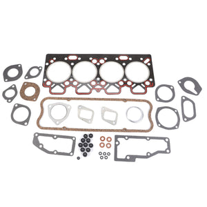 AGCO | Joint/Gasket Kit | AG-4224189Z91