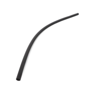 AGCO | Pressure Hose | AG-X604179701970