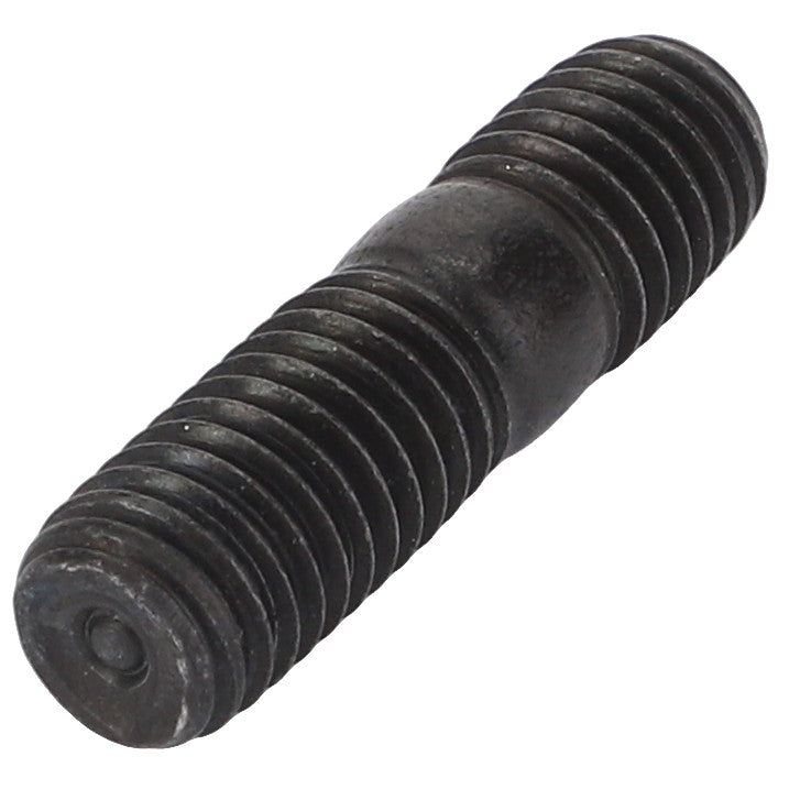 AGCO | Stud Bolt - Acw1059510 - Farming Parts