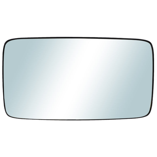 AGCO | Mirror, Replacement Glass - F931812150010 - Farming Parts