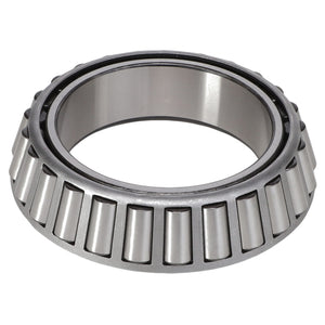 AGCO | BEARING CONE - AG711900