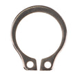 AGCO | Retaining Ring - Acp0008660 - Farming Parts