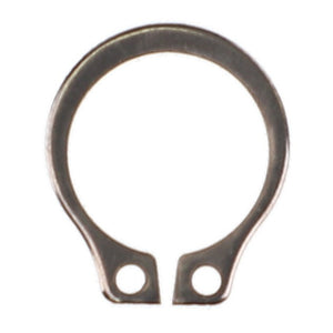 AGCO | Retaining Ring - Acp0008660 - Farming Parts