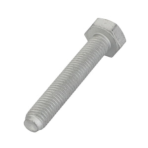 AGCO | Hexagonal Head Bolt - Acp0702380 - Farming Parts