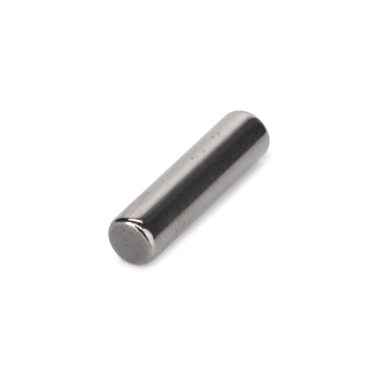 AGCO | Roller | AG-022323P1