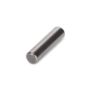 AGCO | Roller | AG-022323P1