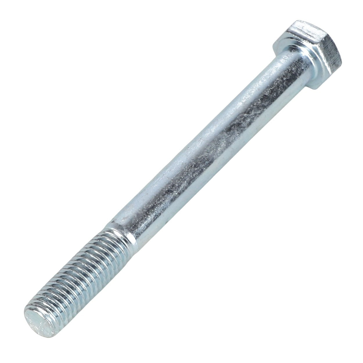 AGCO | SCREW - AL5002086