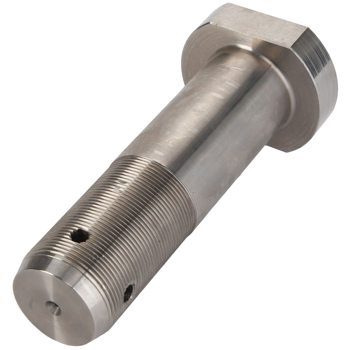 AGCO | Pin | AG-4-1052-1983-0