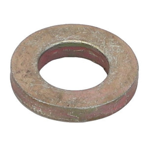 AGCO | Flat Washer | AG-3019571X1