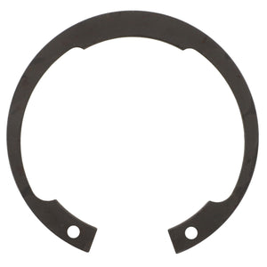 AGCO | Internal Retaining Ring - 390791X1 - Farming Parts