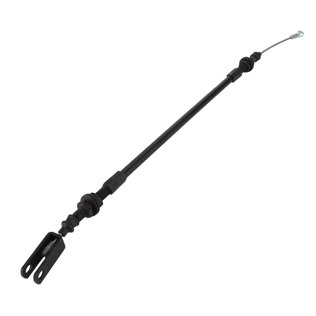 AGCO | Cable, Rogator Breakaway | AG-Ag614955