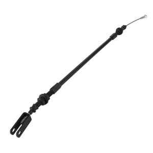 AGCO | Cable, Rogator Breakaway | AG-Ag614955