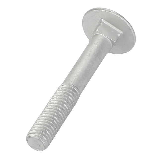 AGCO | Round Head Square Neck Carriage Bolt - Acp0703620 - Farming Parts