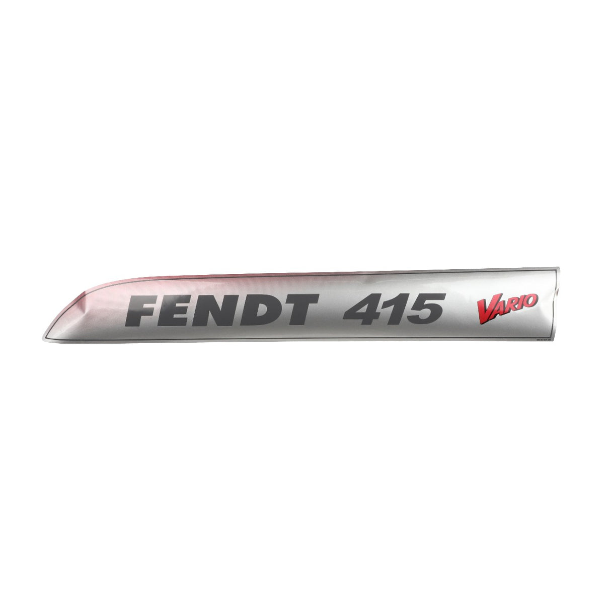 AGCO | Lettering | AG-404500020280