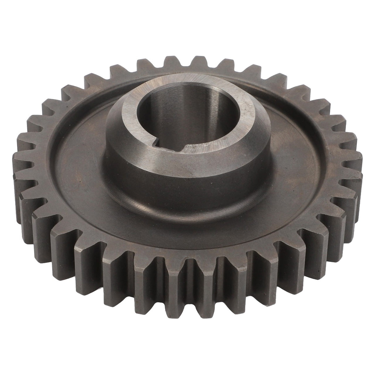 AGCO | Spur Gear | AG-Fel130068