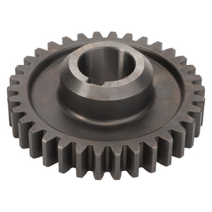 AGCO | Spur Gear | AG-Fel130068