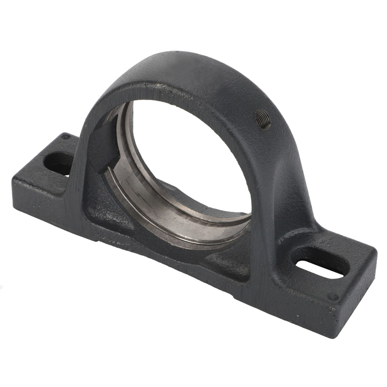 AGCO | Bearing Housing - Acp0204720 - Farming Parts