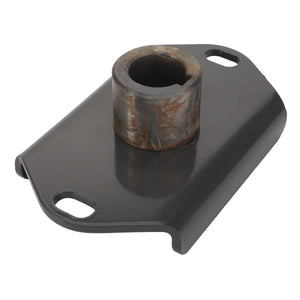 AGCO | Support, Left Hand | AG-La323177350