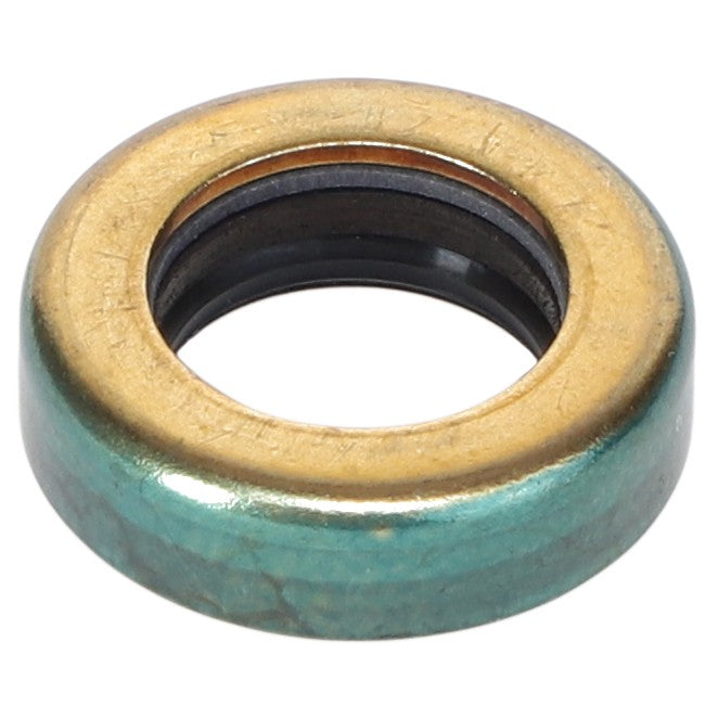 AGCO Oil Seal OEM Replacement for Massey Ferguson Tractors | 3760738M1