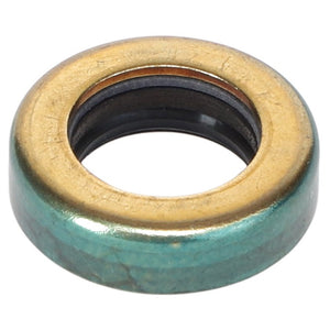 AGCO Oil Seal OEM Replacement for Massey Ferguson Tractors | 3760738M1