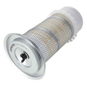 AGCO | Engine Air Filter Cartridge - 0.010.3169.0