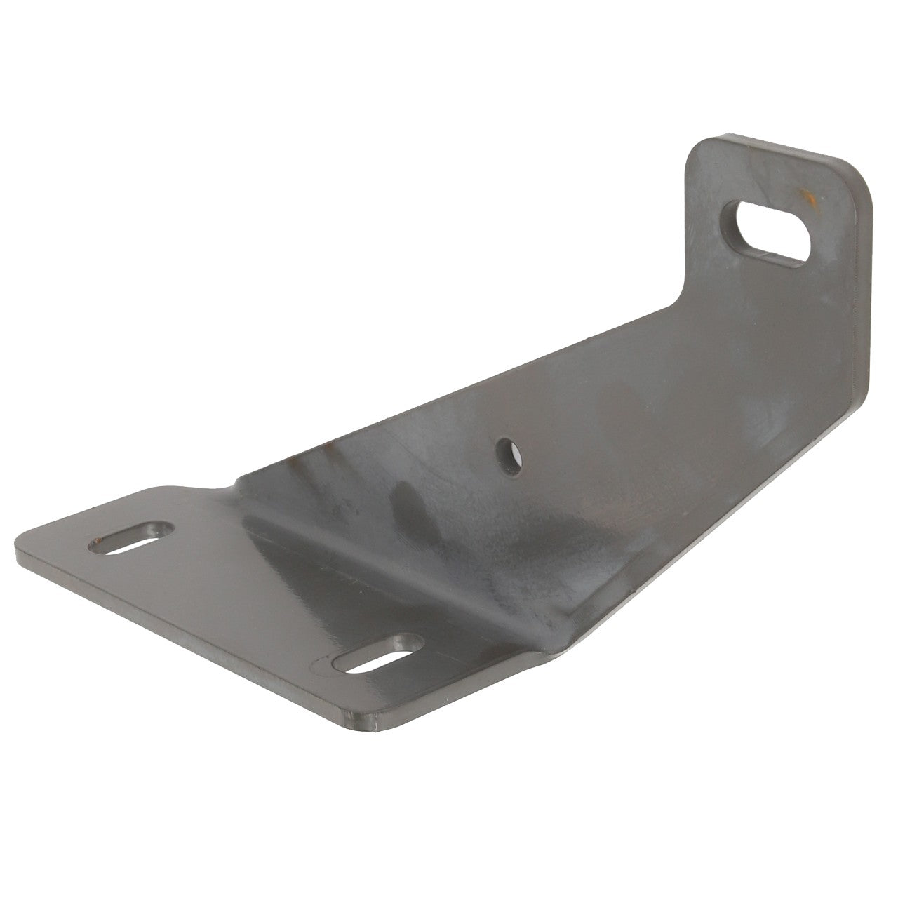 AGCO | Bracket - Acw1646320 - Farming Parts