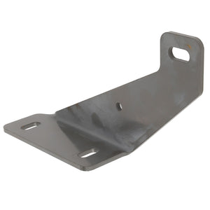 AGCO | Bracket - Acw1646320 - Farming Parts