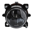 AGCO | Headlamp - Acx2578250 - Farming Parts