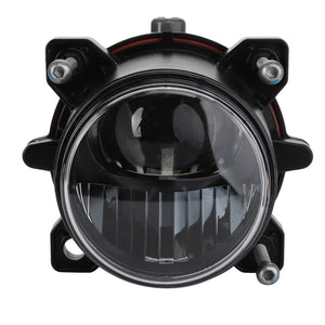 AGCO | Headlamp - Acx2578250 - Farming Parts