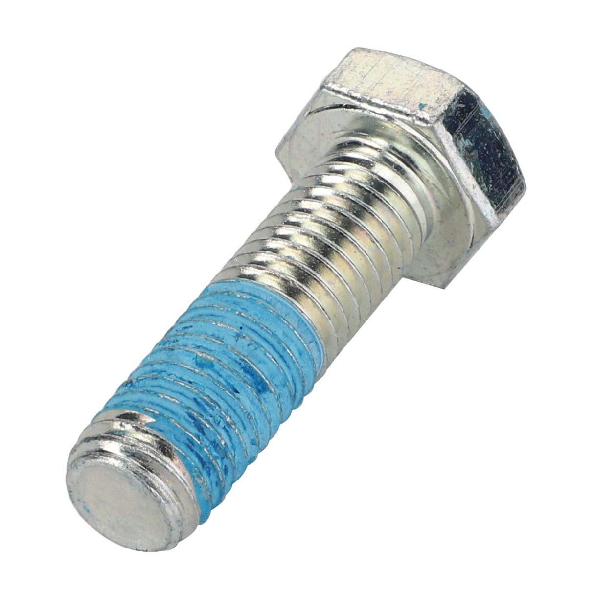 AGCO Hexagonal Head Bolt OEM-Grade Fastening Solution | 0901-30-90-00