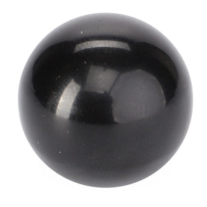 AGCO | Ball Knob - X421106292000 - Farming Parts