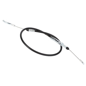 AGCO | Cable, Throttle, L= 936 Mm - 3821313M91 - Farming Parts