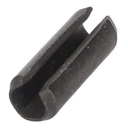 AGCO | Tensioning Pin | AG-X500620900000