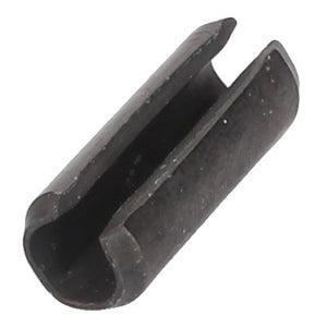 AGCO | Tensioning Pin | AG-X500620900000