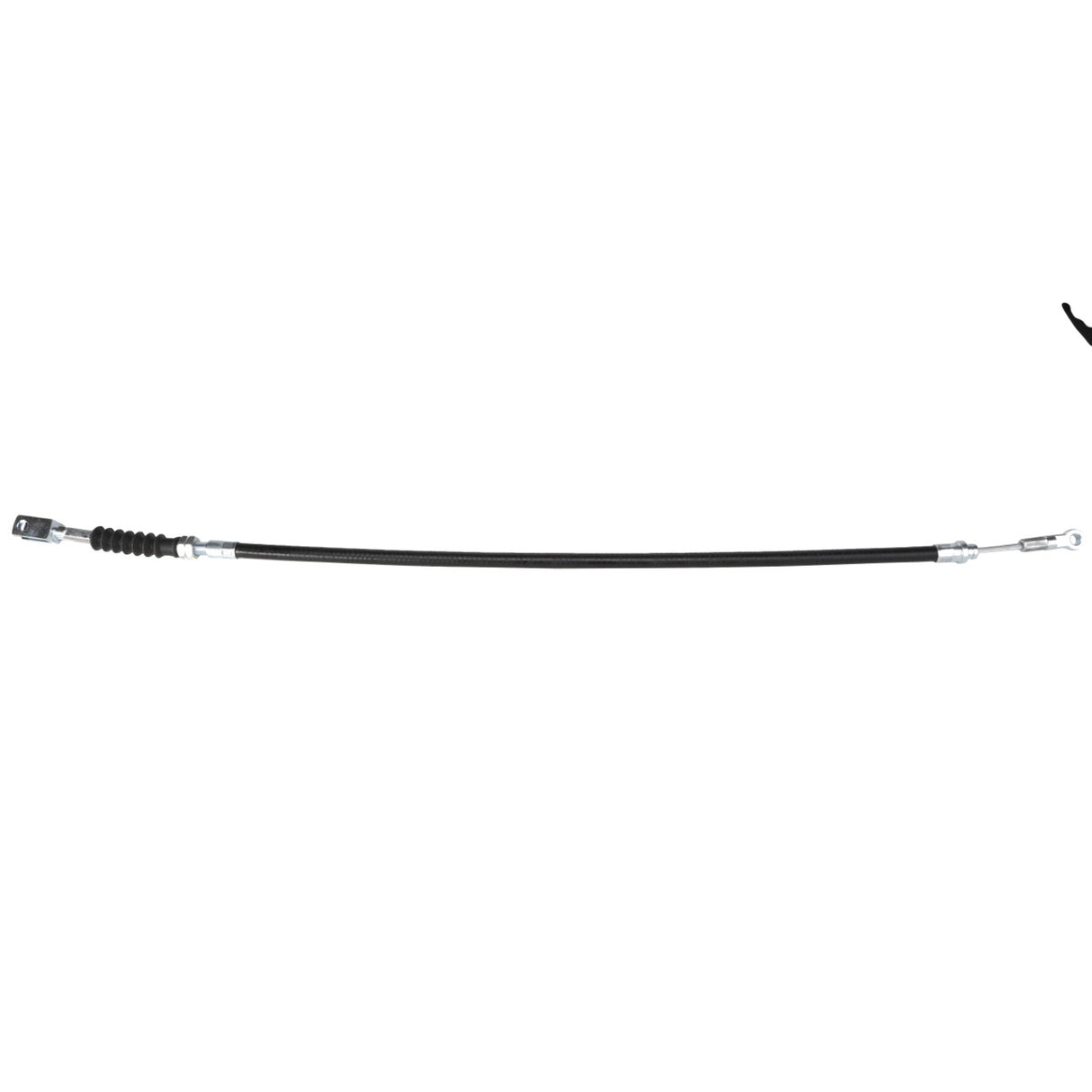 AGCO | Handbrake Cable | AG-1693967M91
