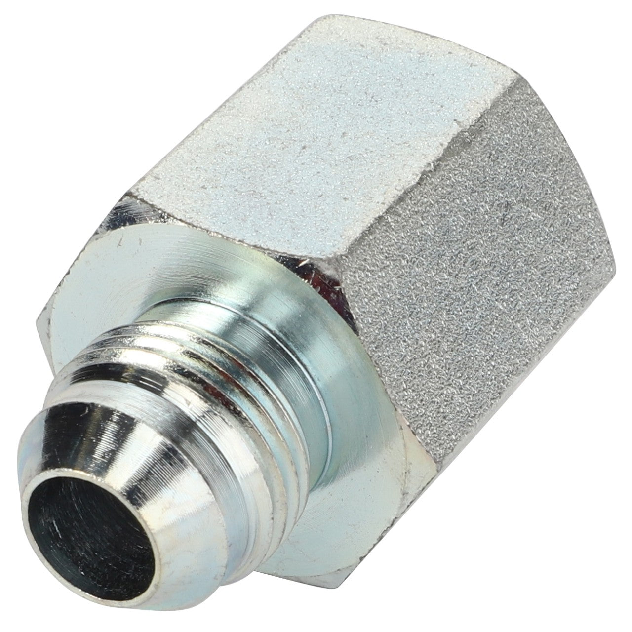 AGCO | Adapter Fitting - Acp0008280 - Farming Parts