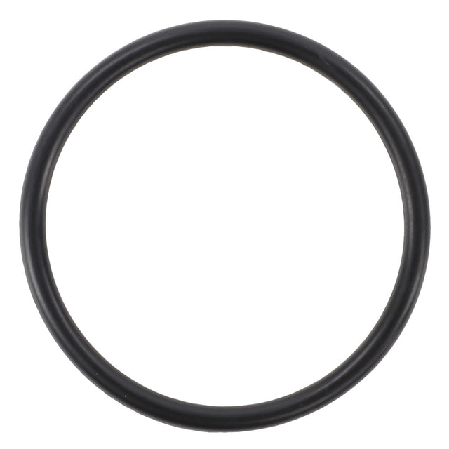 AGCO | O-Ring - F199860100010 - Farming Parts