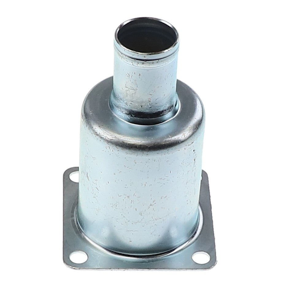 AGCO | Filter Housing | AG-25311M92