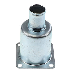 AGCO | Filter Housing | AG-25311M92
