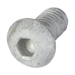 AGCO | Hex Socket Screw - Acw5118170 - Farming Parts