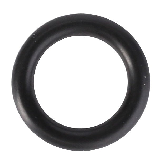 AGCO O-Ring Fuel Filter OEM Precision Seal Replacement | V837079628