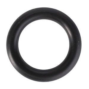 AGCO O-Ring Fuel Filter OEM Precision Seal Replacement | V837079628