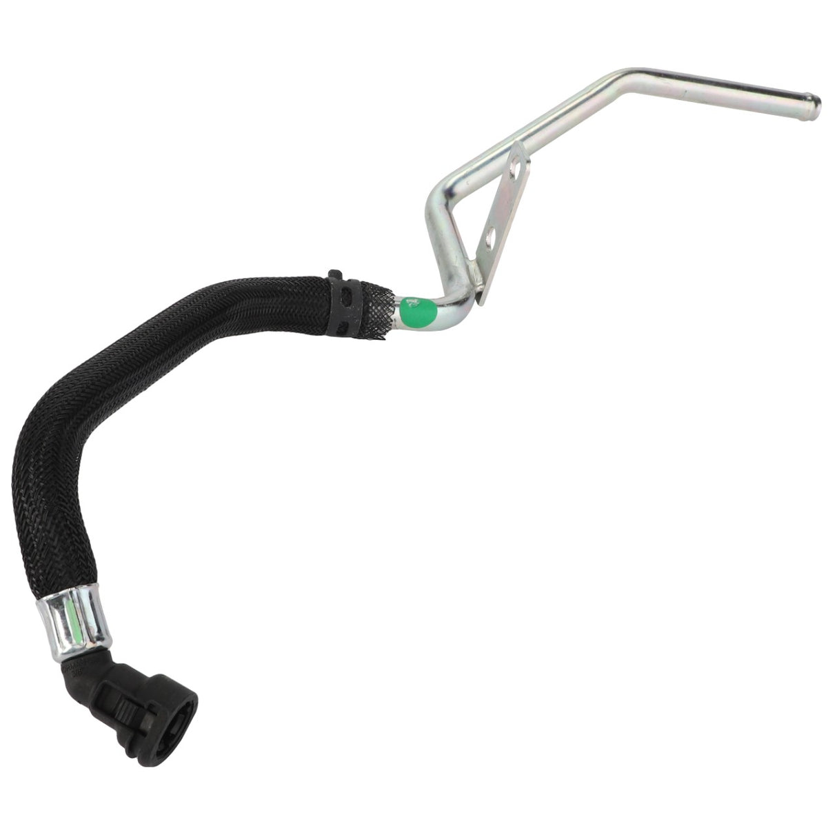 AGCO | Pipe | AG-Acw018199A
