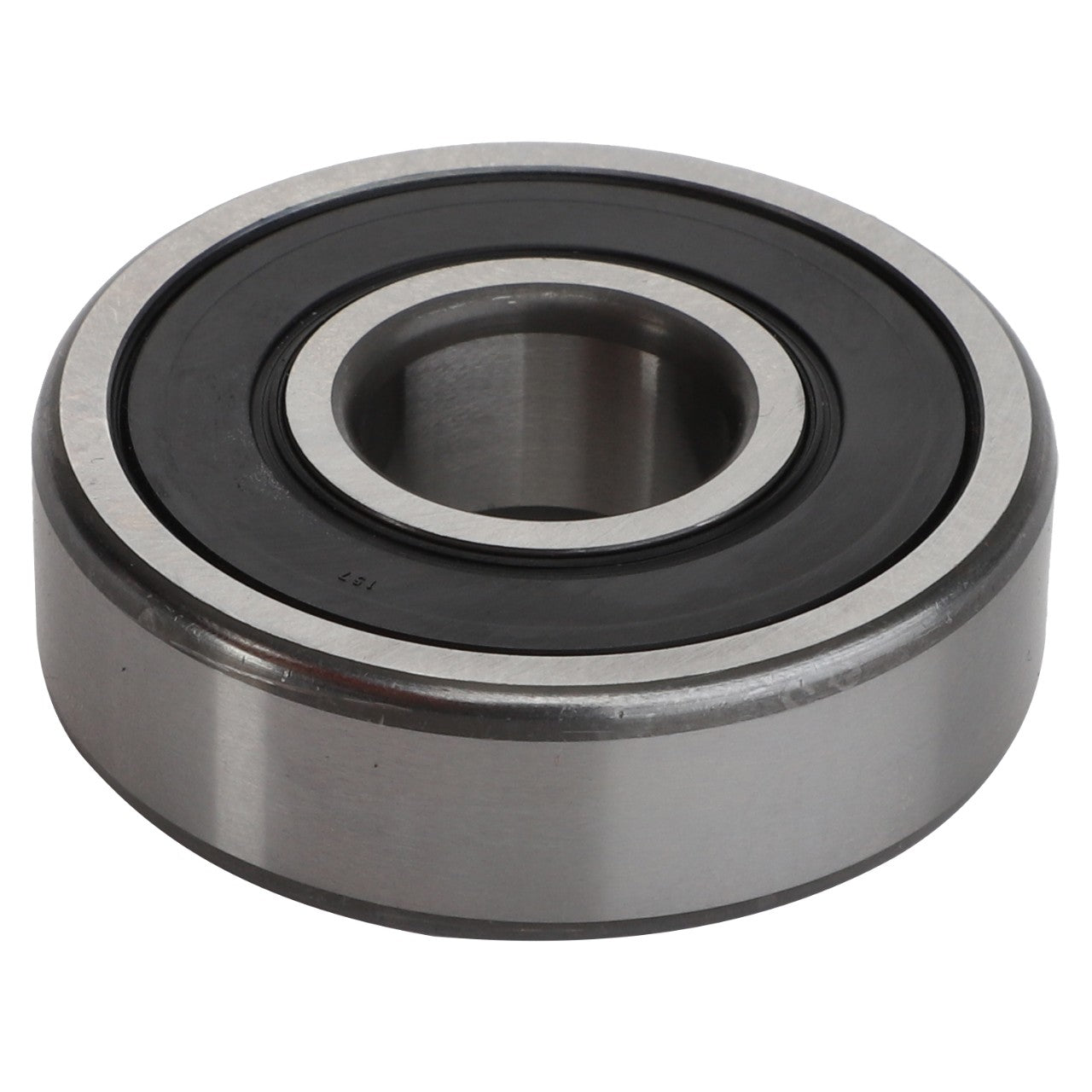 AGCO | Ball Bearing - Acw6739560 - Farming Parts