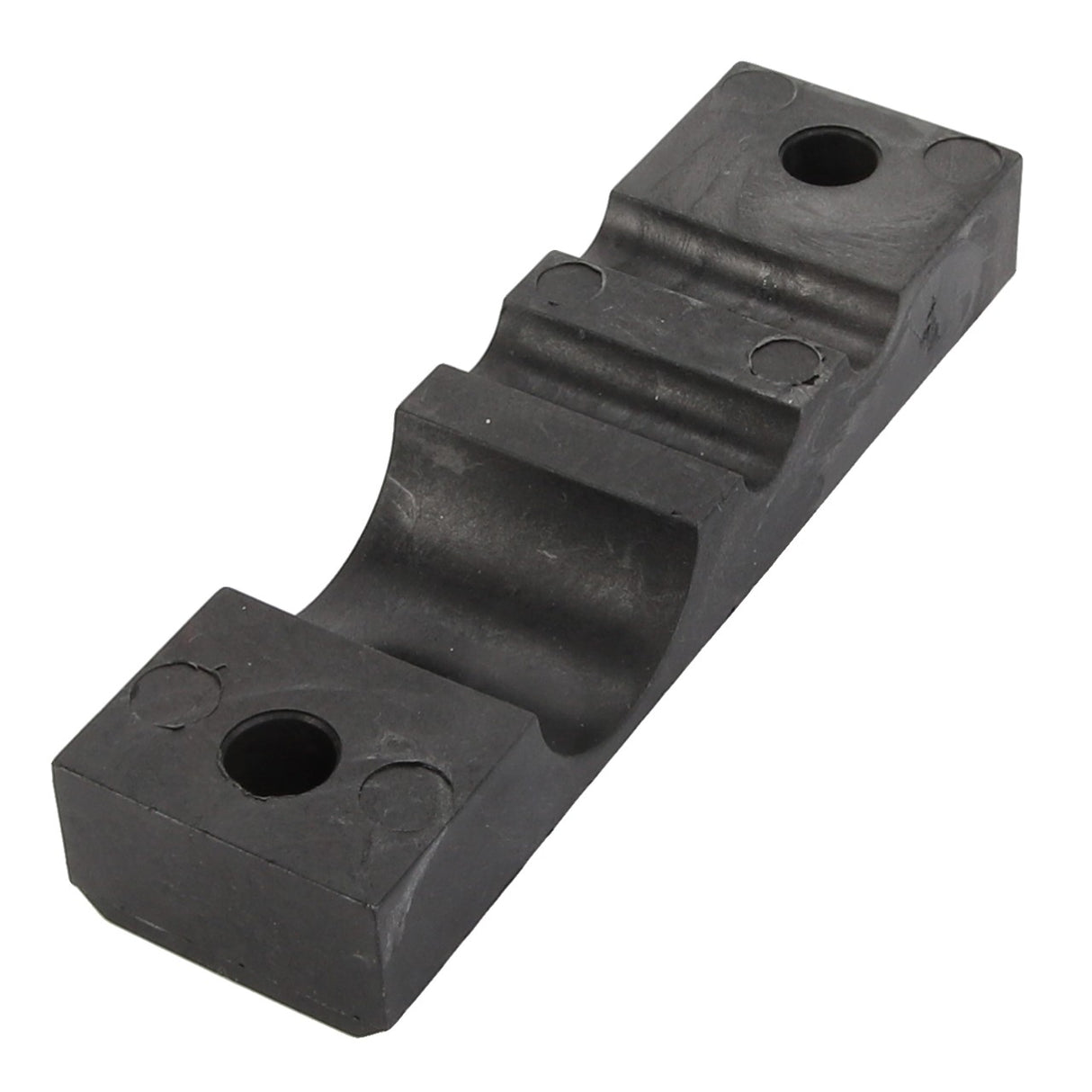 AGCO | Bridle | AG-Acw0222590