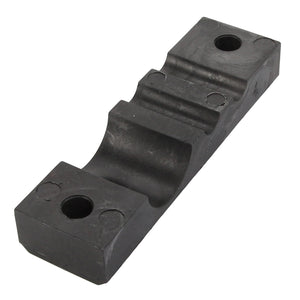 AGCO | Bridle | AG-Acw0222590
